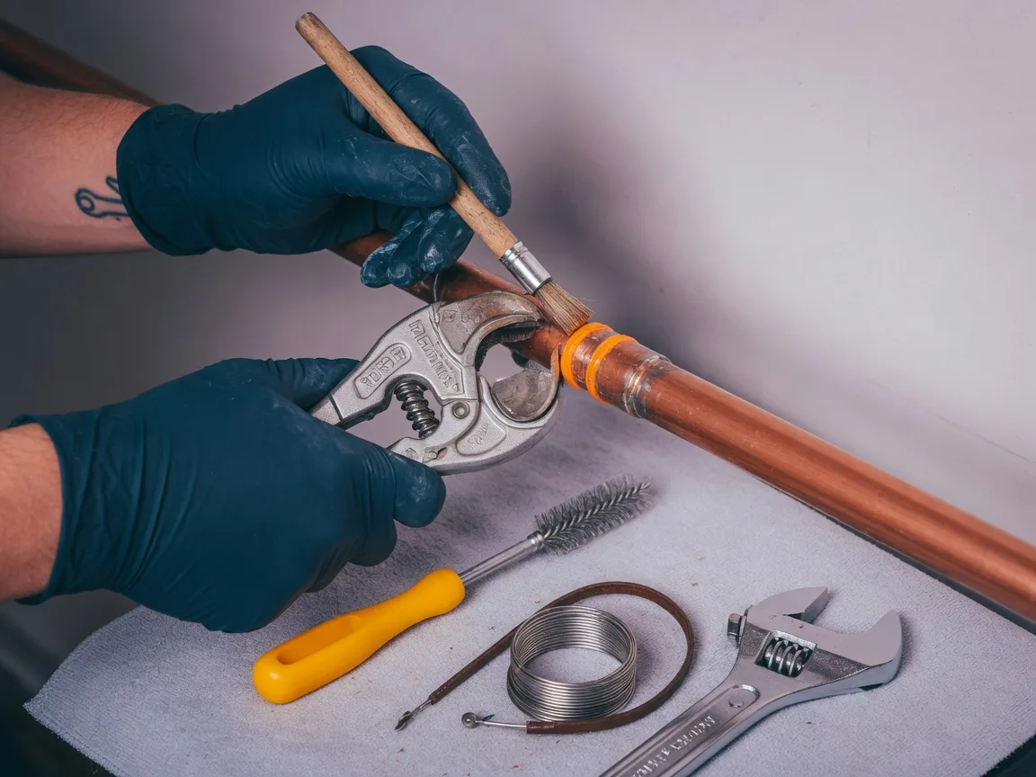 Why choose Sump Pump Repair in Brookston, IN